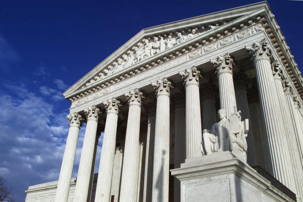 file-photo-of-us-supreme-court-building