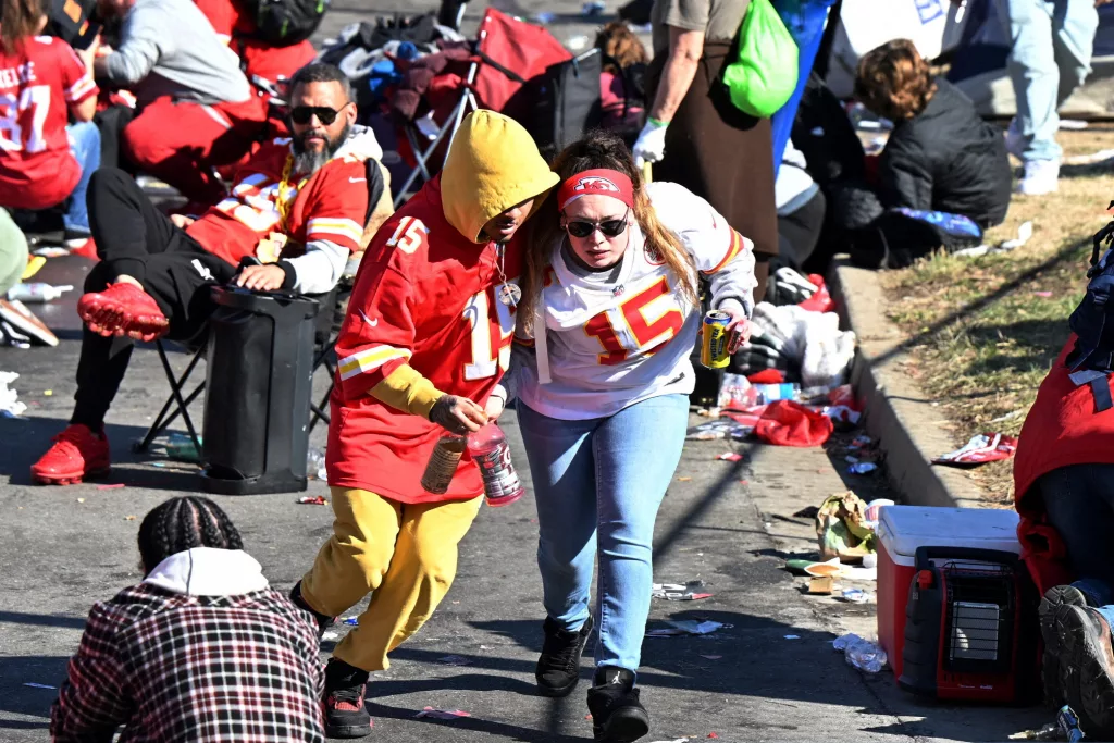 nfl-super-bowl-lviii-kansas-city-chiefs-celebration