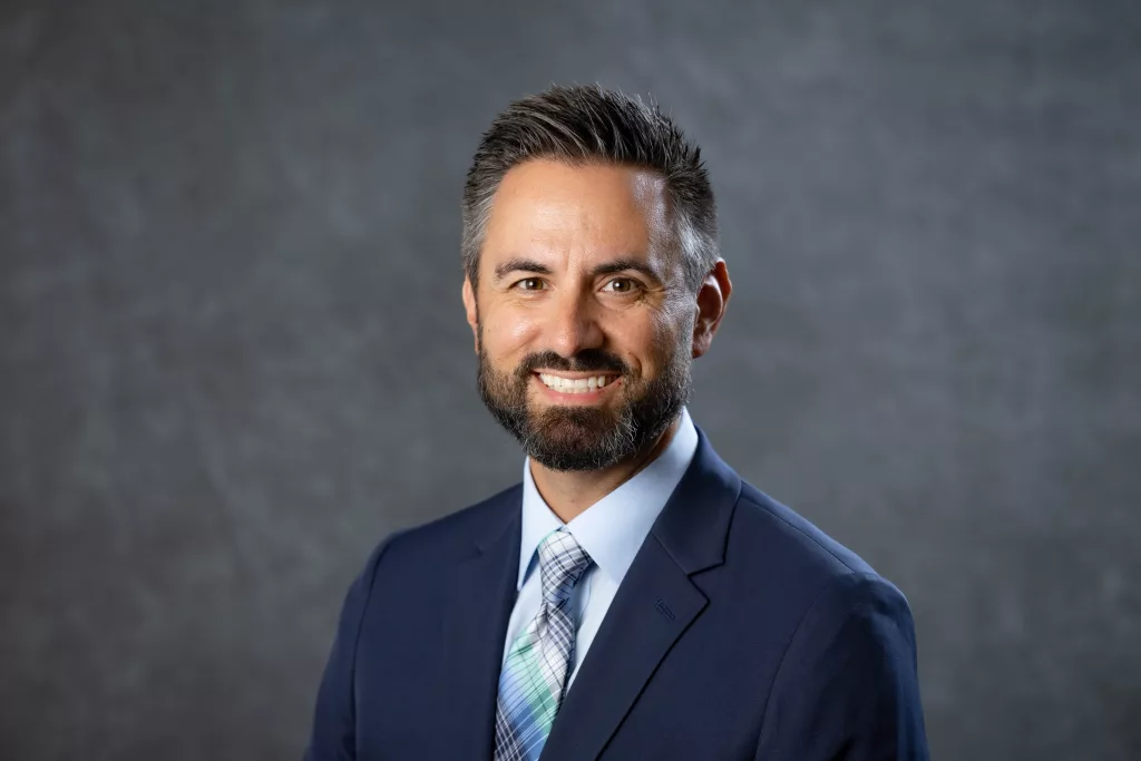 dr-michael-methvin