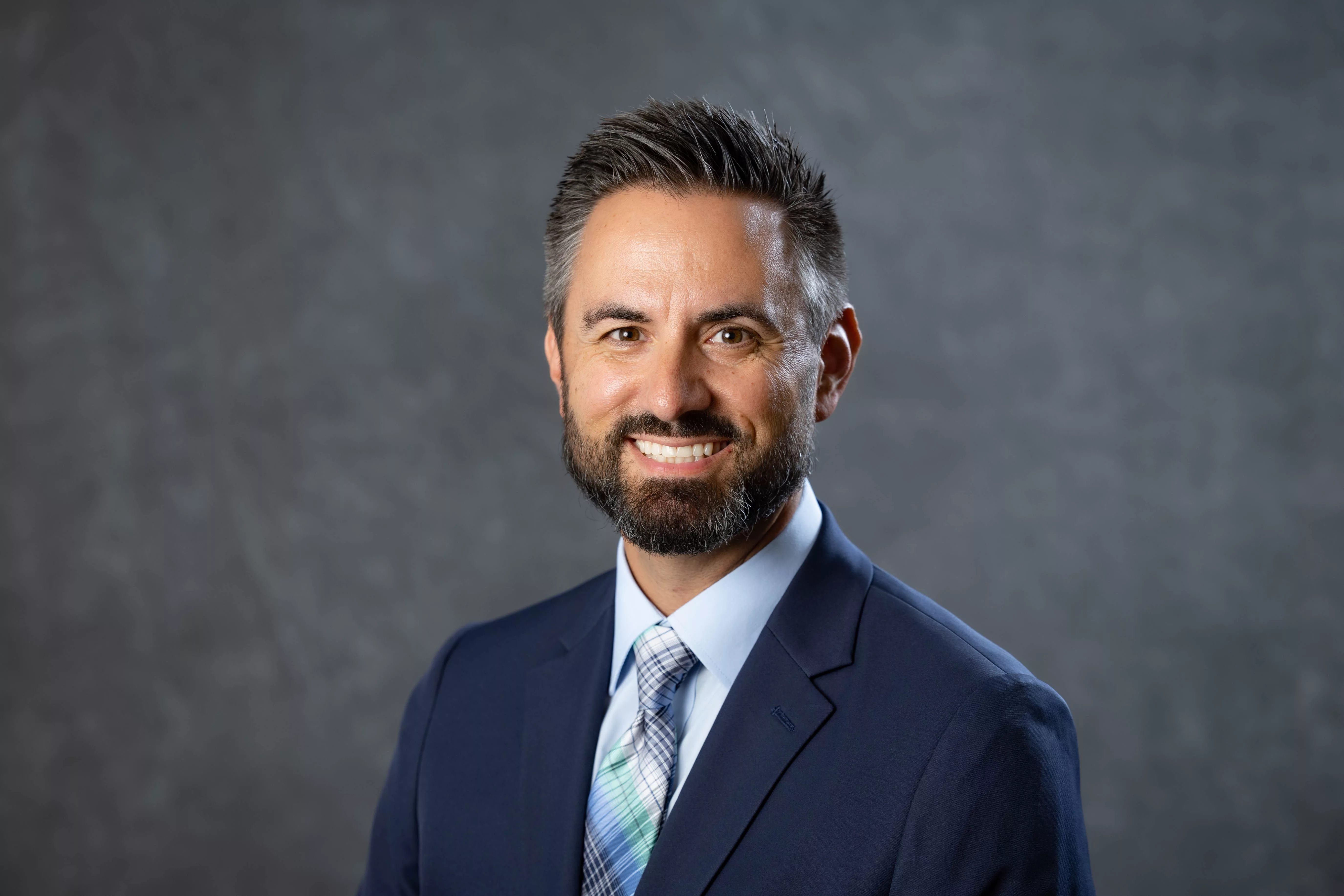 dr-michael-methvin
