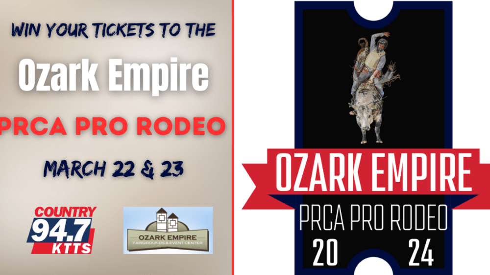prca-pro-rodeo