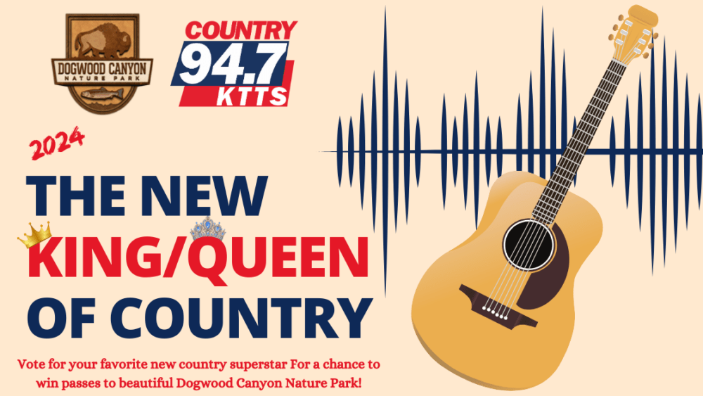 the-new-king-queen-of-country