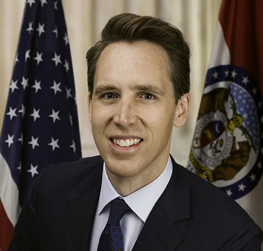 hawley_official_portrait_600x