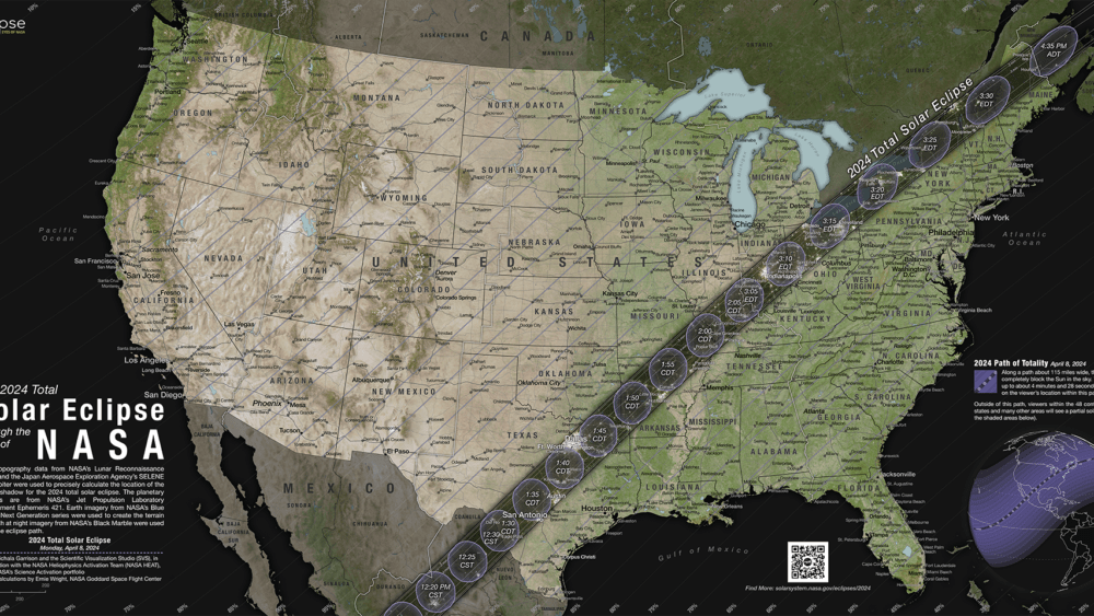 eclipse_map_2024
