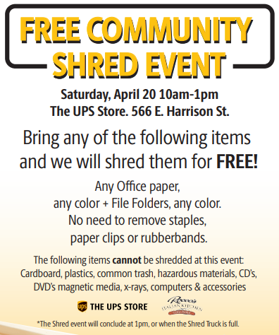 shred-event-image
