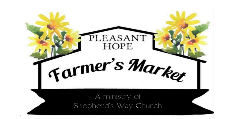 pleasant-hope-farmers-market-image