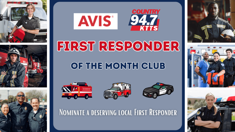 first-responder-of-the-month