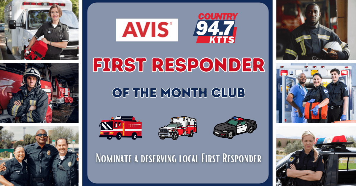 first-responder-of-the-month