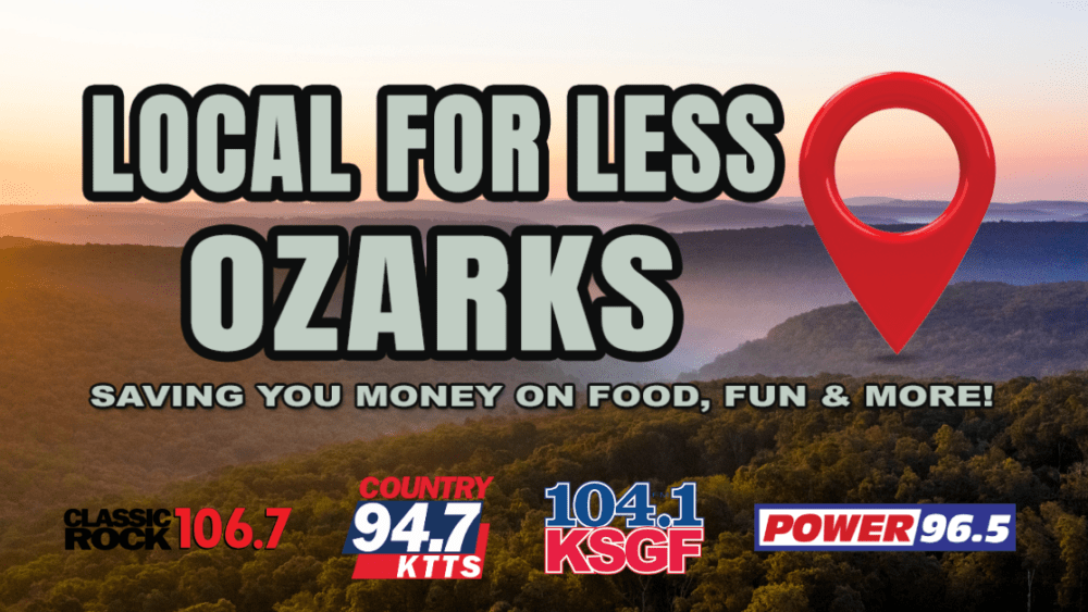 local-for-less-ozarks-graphic-2