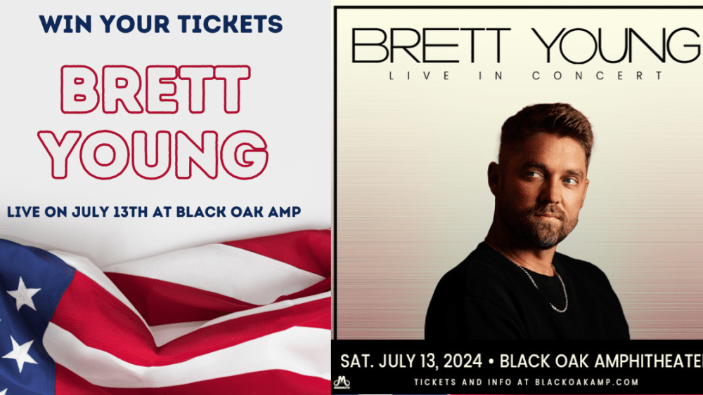 brett-young-at-boa-updated