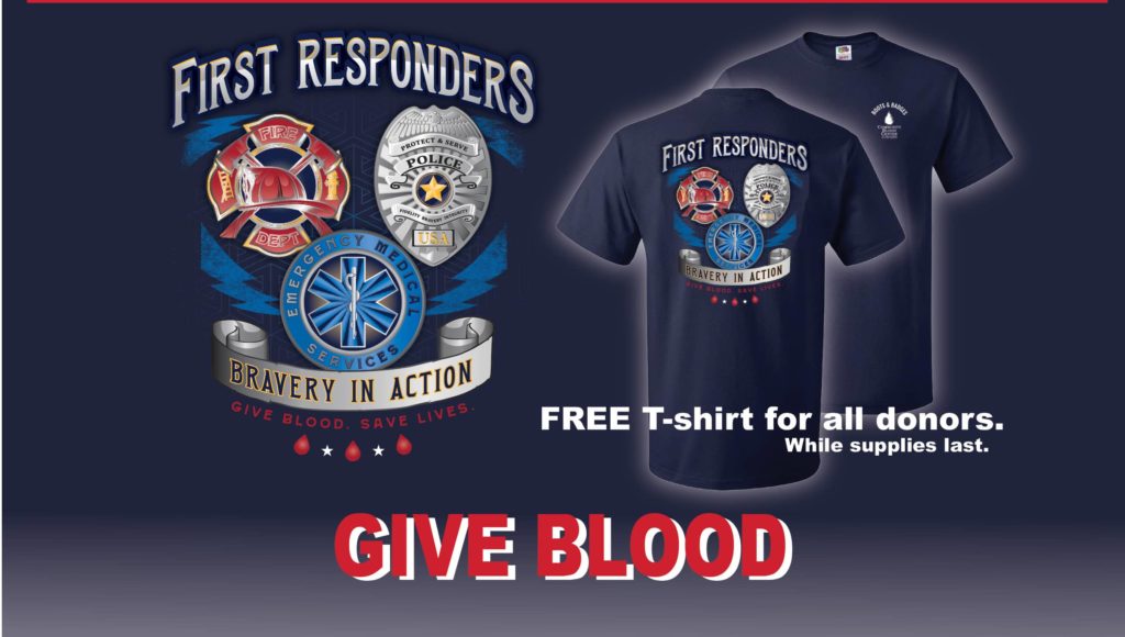 republic-boots-badges-bandages-blood-drive