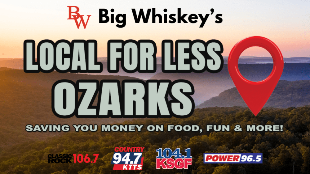 big-whiskeys-local-for-less