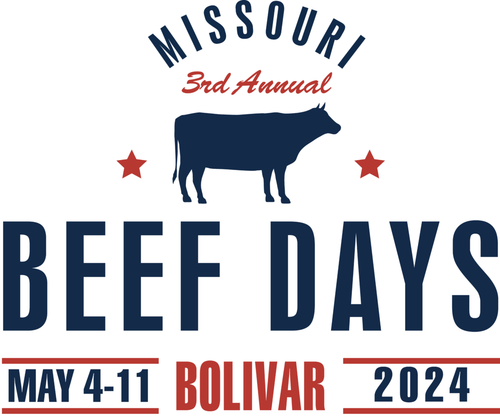 missouri-beef-days-logo-for-2024