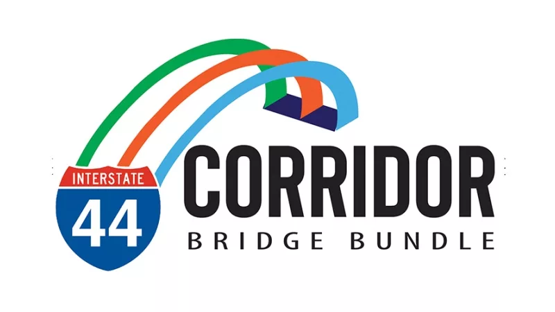 i-44-corridor-bridge-bundle-slider-template