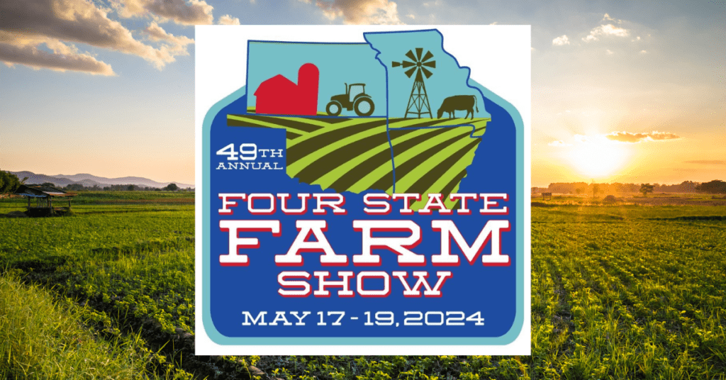 four-state-farm-show-2024