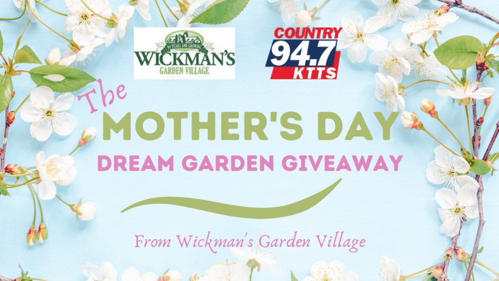 mothers-day-wickmans