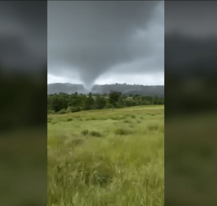 hollister-tornado