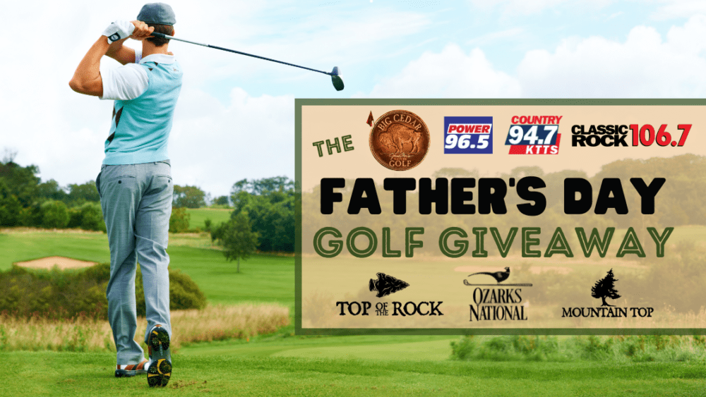 fathers-day-2024-golf-giveaway