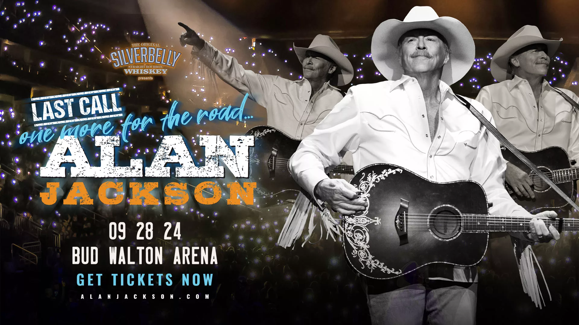 0928-fayetteville_alanjackson_1920x1080_onsale