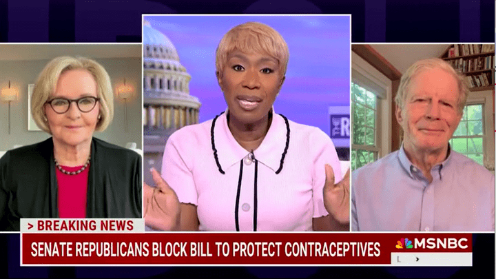 joy-reid-pic