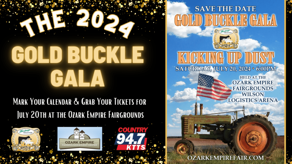 2024-gold-buckle-gala-graphic-1