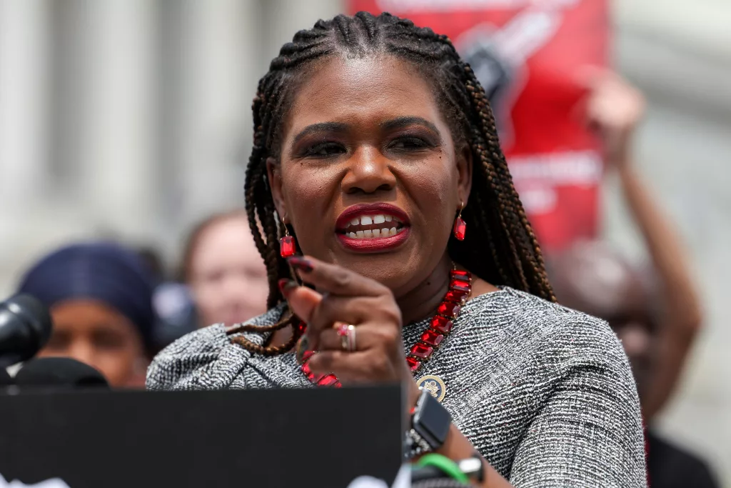 press-conference-on-free-speech-on-university-campuses-on-capitol-hill