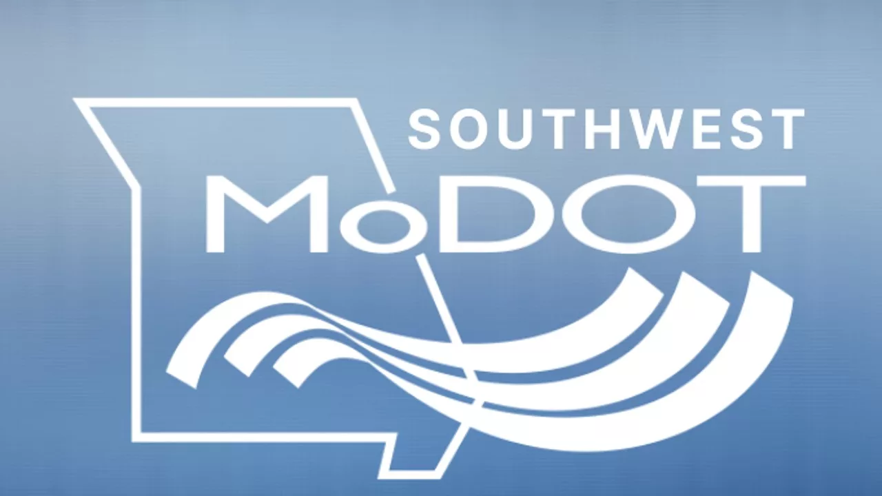 MoDOT Seeks Public Input on I-44 Corridor Study | 94.7 Country