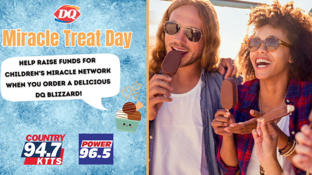 dq-miracle-treat-day-graphic