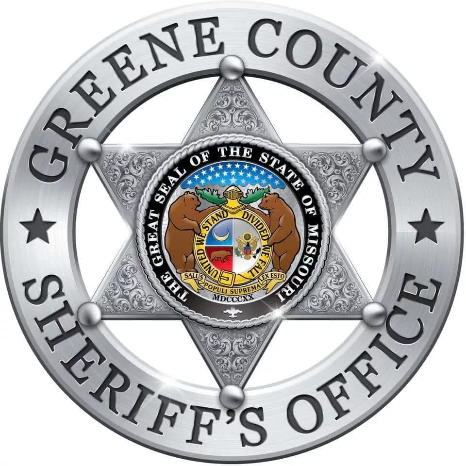 greene-county-sheriff-jpg