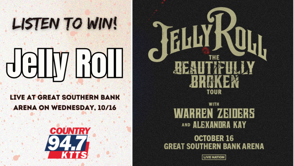 jelly-roll-giveaway-graphic