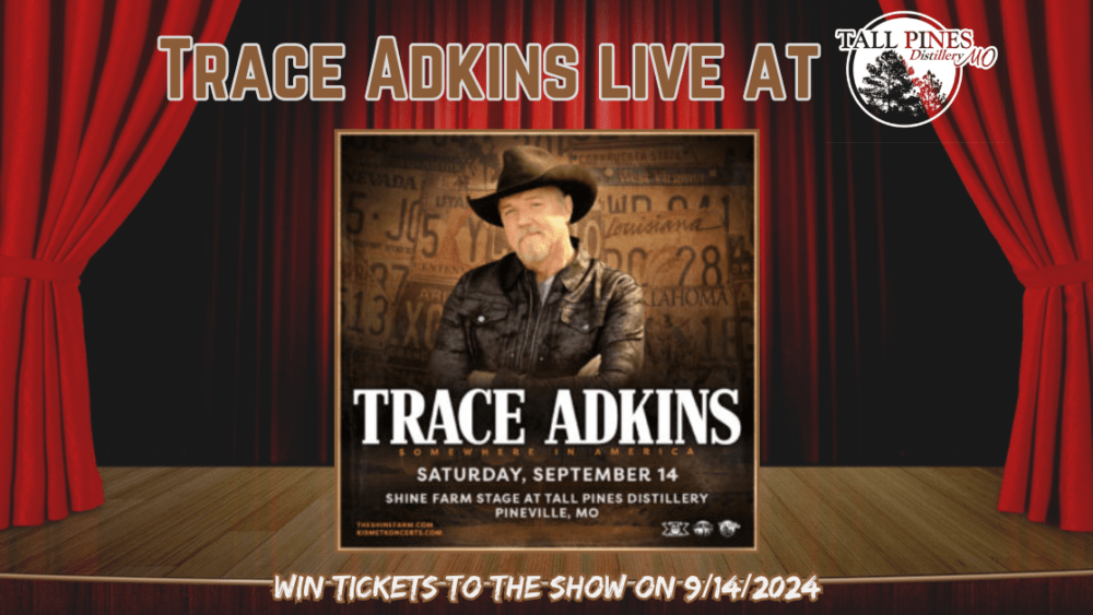trace-adkins-at-tall-pines