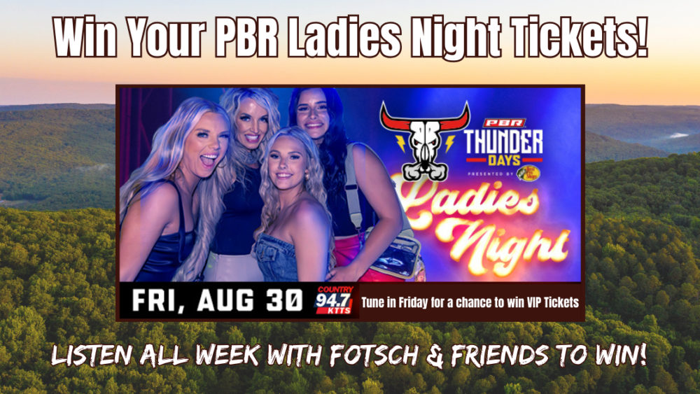 pbr-thunder-days-ladies-night-graphic