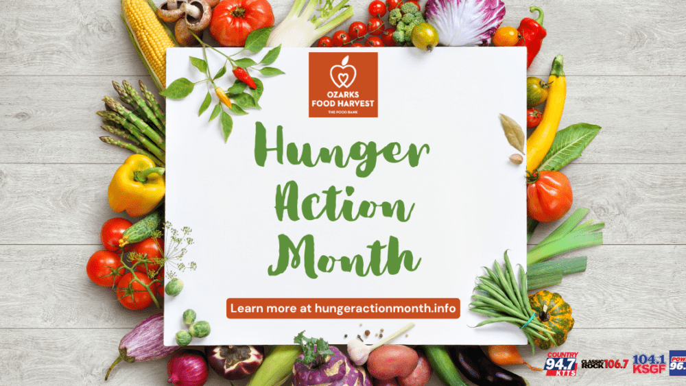 hunger-action-month-graphic