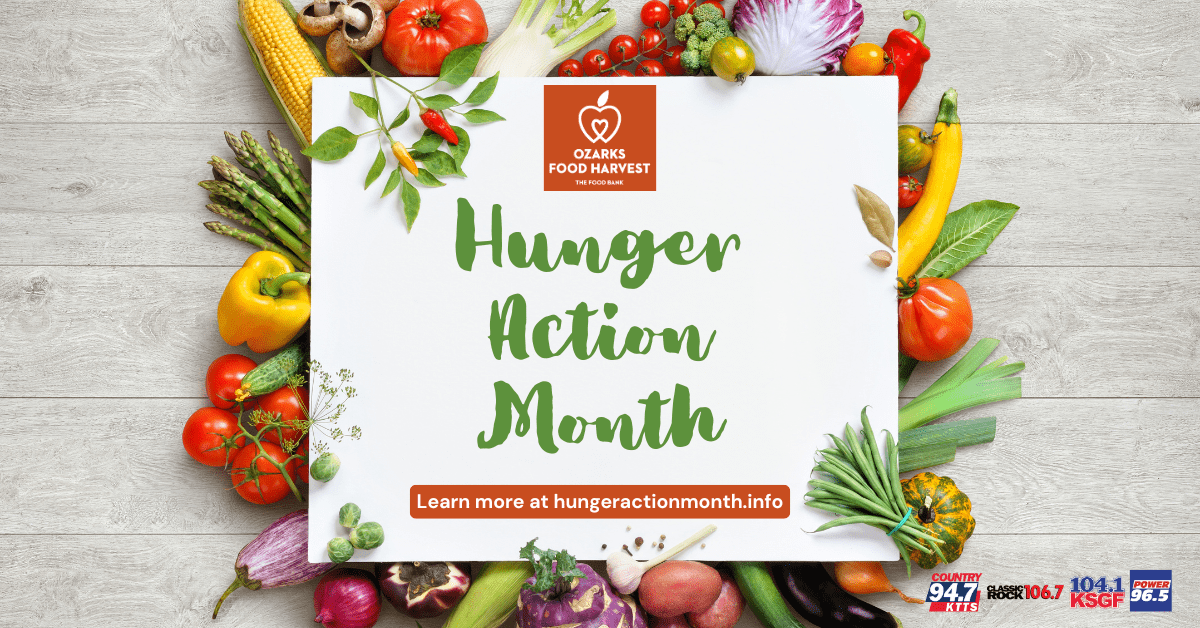 hunger-action-month-graphic