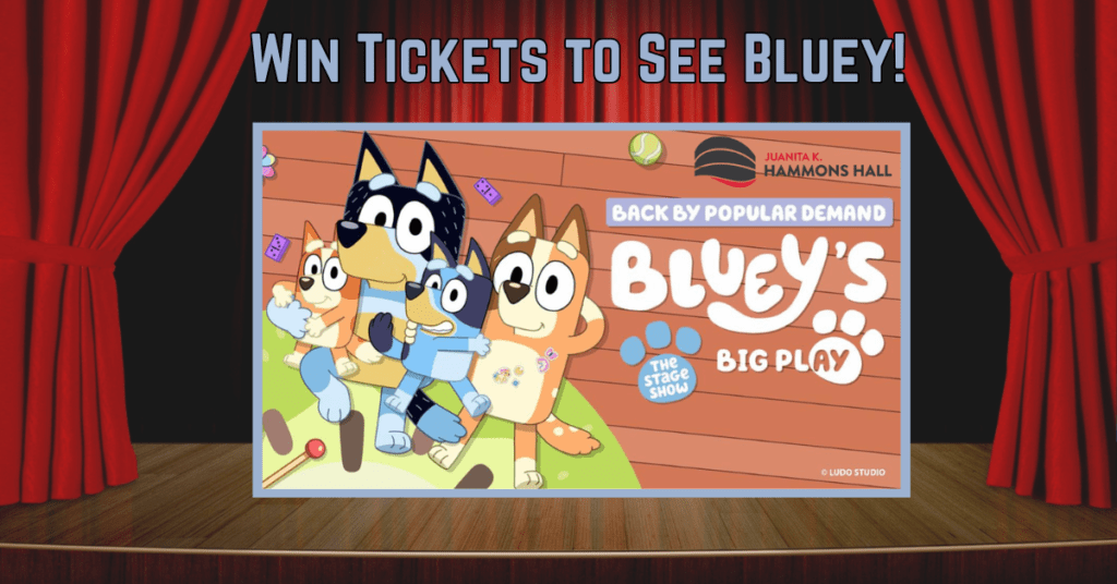 bluey-live-at-jkhh