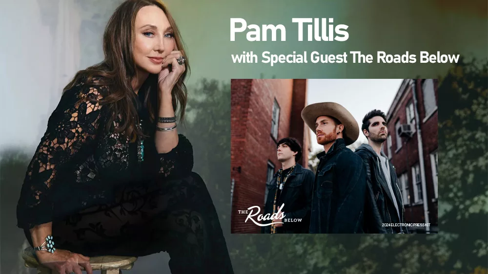 pamtillis_0801-24