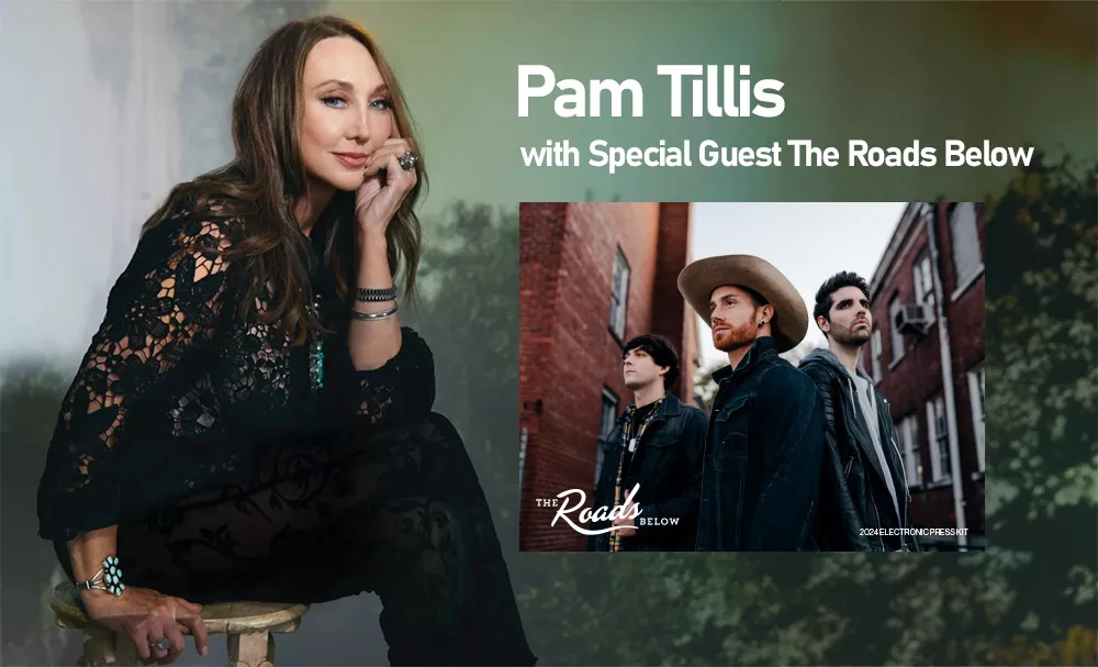 pamtillis_0801-24