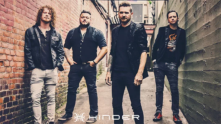 hinder-epk-home-01