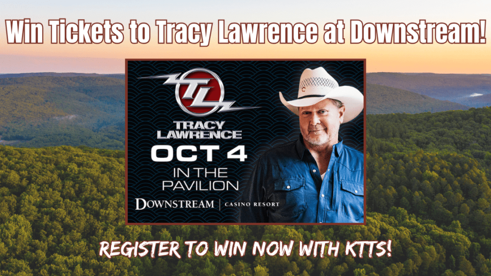 tracy-lawrence-at-downstream-graphic