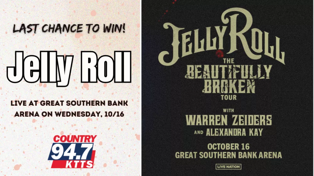 last-chance-jelly-roll-giveaway-graphic