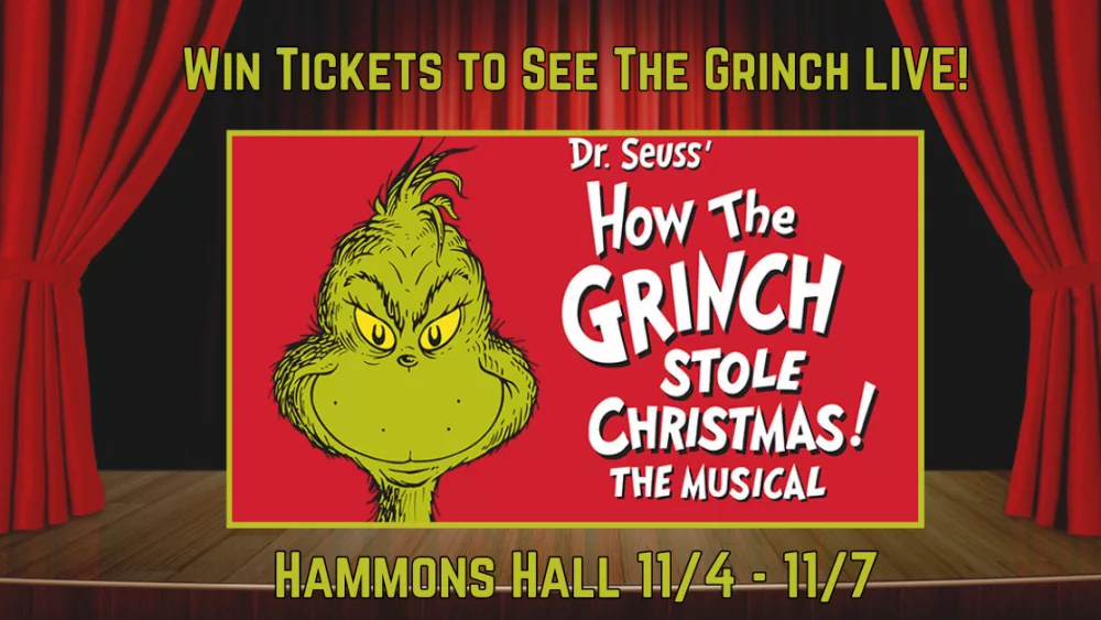 grinch-hammons-hall-updated