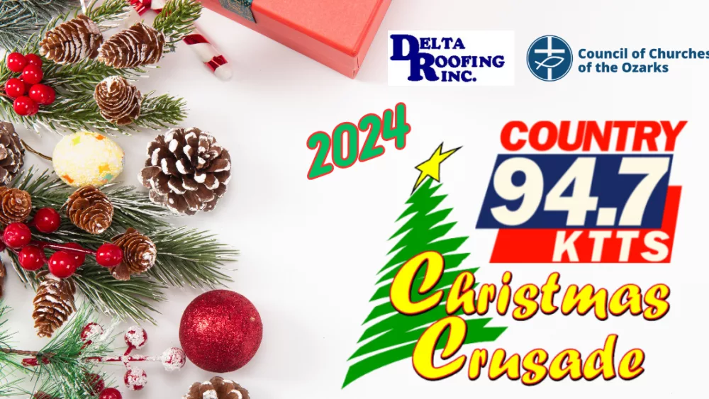 2024-christmas-crusade