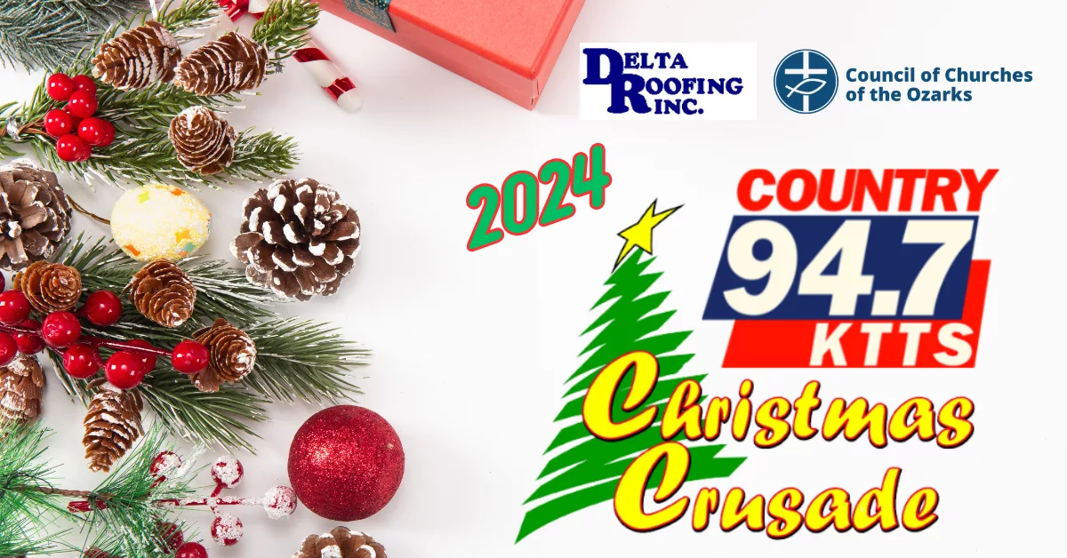 2024-christmas-crusade