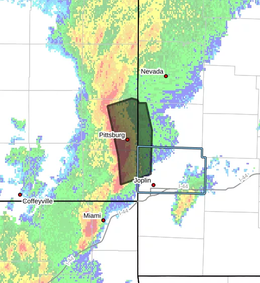 tornado-warning-jasper-barton-counties-til-315pm-11-4-24