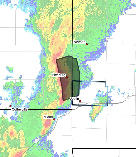 tornado-warning-jasper-barton-counties-til-315pm-11-4-24