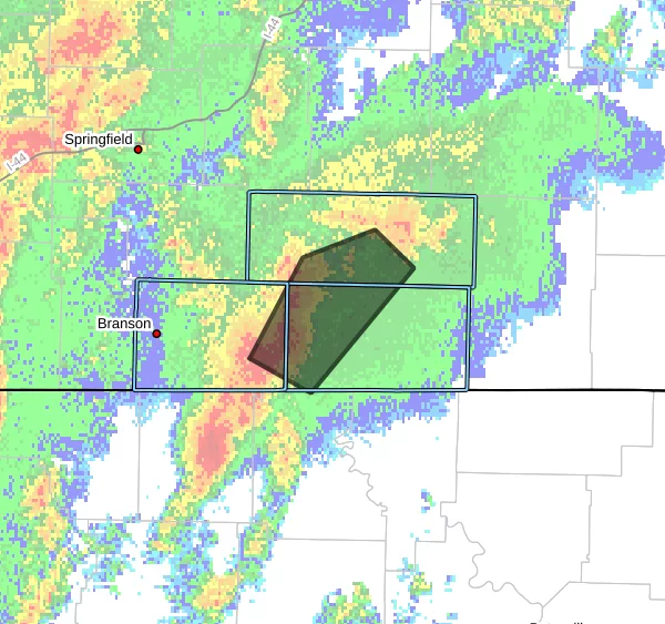 tstrm-warning-to-615-pm-taney