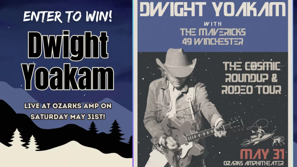 dwight-yoakam-graphic