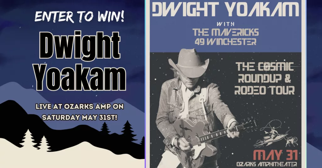 dwight-yoakam-graphic