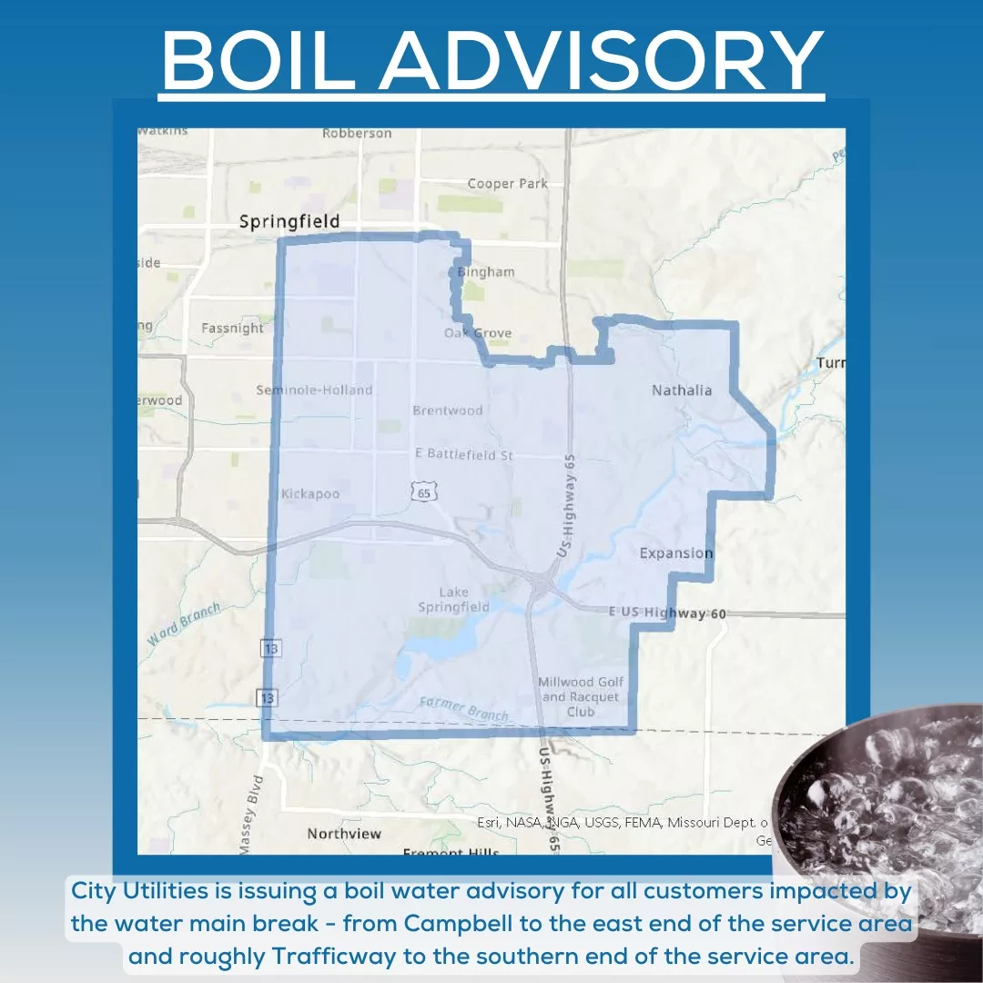 cu-water-boil-map