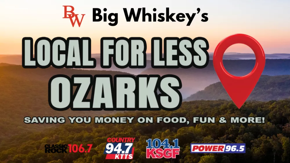 copy-of-big-whiskeys-local-for-less